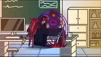 CAIN_FRISK_