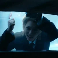 Lee Felix