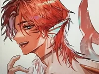 Shark Boy - BL