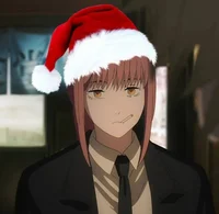 Makima