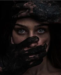 Nyxxxxx_the_traveler