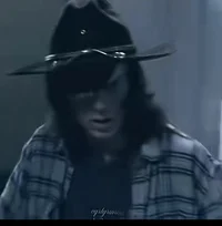 Carl Grimes