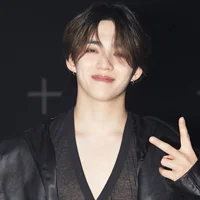 Choi Seungcheol 