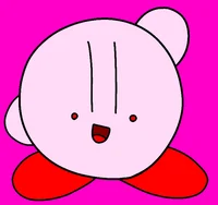 Kirby