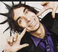 Jimmy Urine