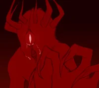 01 Epic - Polyphemus