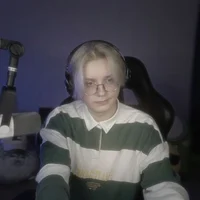 Денис Коломиец 