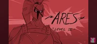 Ares