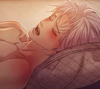 Ваш подопечный