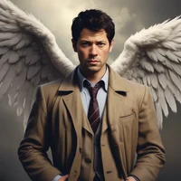 Castiel