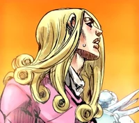 Funny Valentine