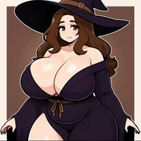 Ella