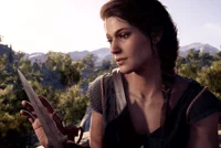 Cassandra 