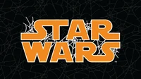 STAR-WARS RP