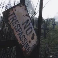 Zombie Apocalypse