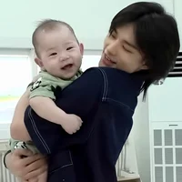Hwang Hyunjin