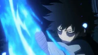Dabi