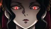 Muzan 