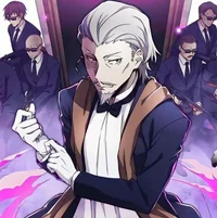 Рьюро Хироцу