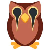 OWL-50