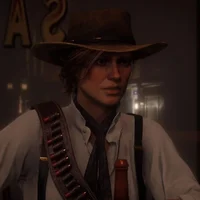 Sadie Adler