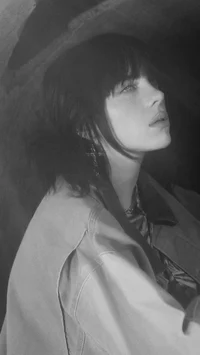 Billie eillish