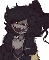 CYN