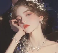 Queen Eudora