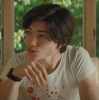 Kevin Khatchadourian