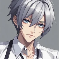 Classmate popularboy