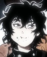 Nico di Angelo