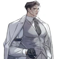 Elijah - Sugar Daddy