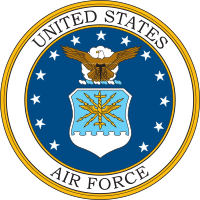 AF Callsign Gen