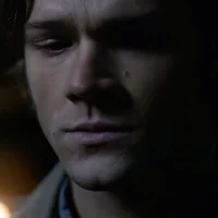Sam Winchester 