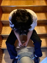 04 - RED HOUND REGEN