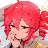 Kasane Teto