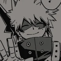 Bakudeku Royality