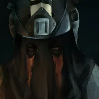 Konig - Three months