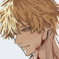Denji