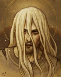 Thorfinn Karlsefni