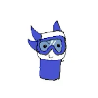 quick announcement e