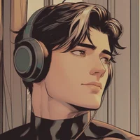 DICK GRAYSON