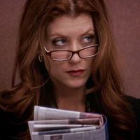 Addison Montgomery 
