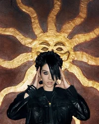 Bill Kaulitz