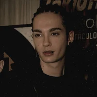 Tom Kaulitz 