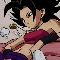 Caulifla