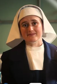 Sister Francis 