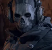 Ghost