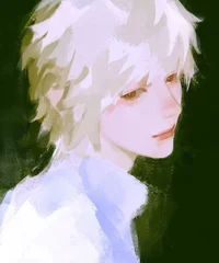 nose611