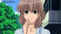 Ayane Yukishiro